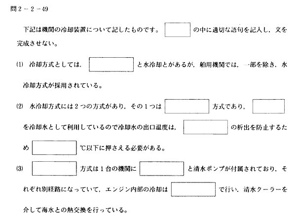 044-1.gif
