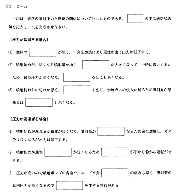 051-1.gif