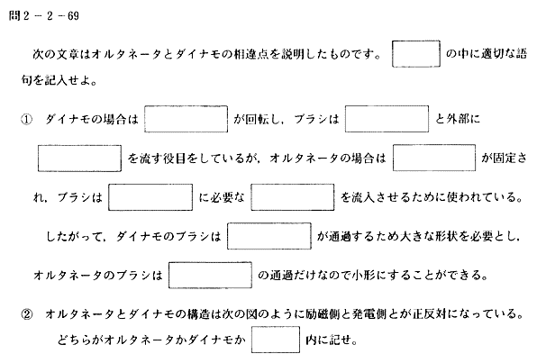 055-1.gif