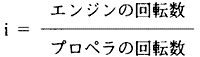 064-1.gif