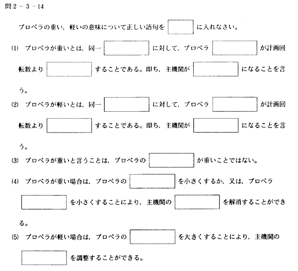 077-1.gif
