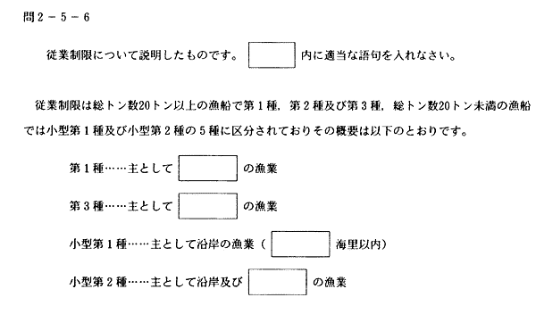 090-1.gif