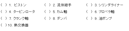 094-1.gif