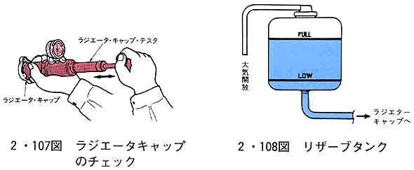 日本財団図書館（電子図書館） ３級舶用機関整備士指導書（平成９年度）