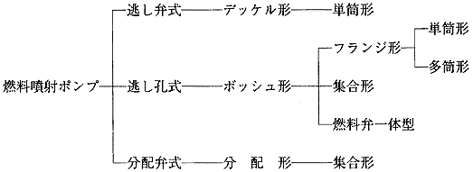081-2.gif