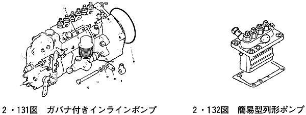083-1.gif