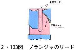 083-2.jpg