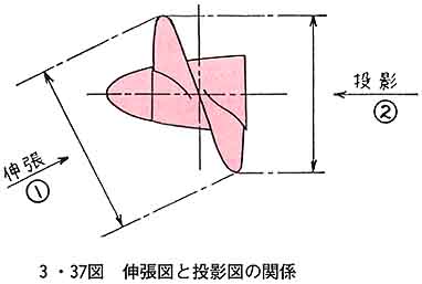 182-1.jpg