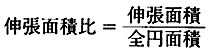 182-3.gif