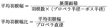182-5.gif