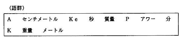 001-2.gif