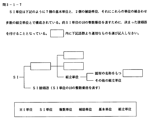 004-1.gif