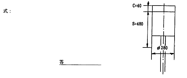 006-1.gif