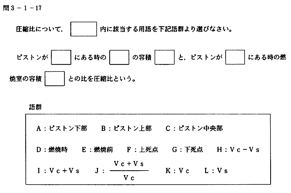 009-1.gif
