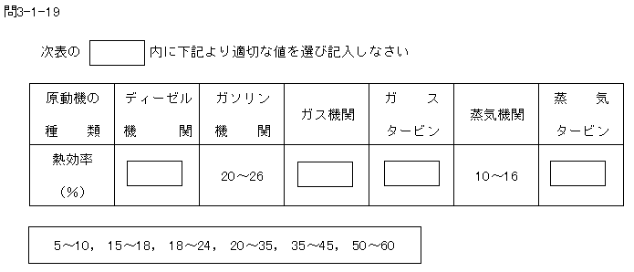 010-1.gif