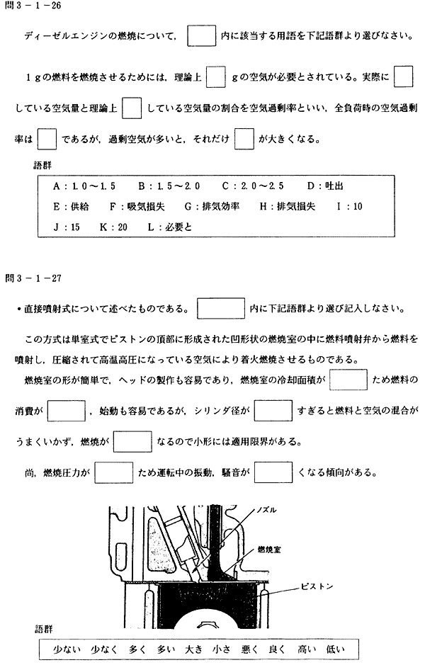 013-1.gif