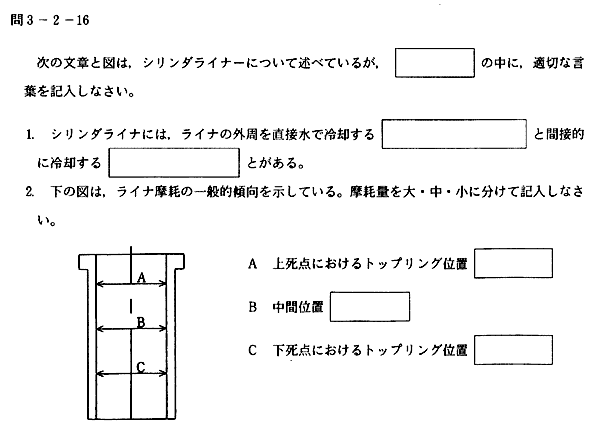 022-1.gif
