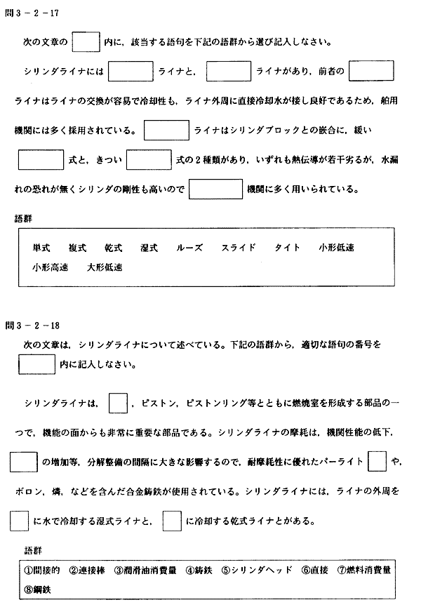 023-1.gif