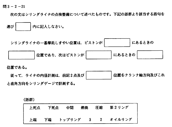 025-1.gif