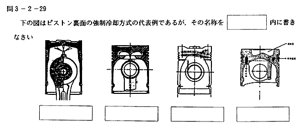 029-1.gif