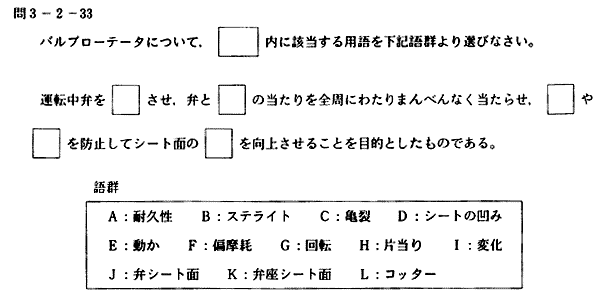 031-1.gif