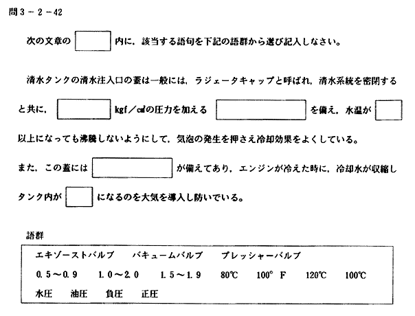 035-1.gif