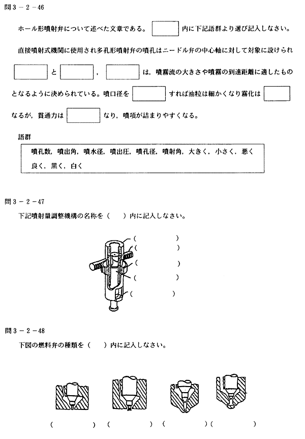 037-1.gif