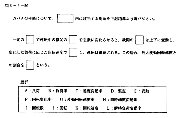 038-1.gif