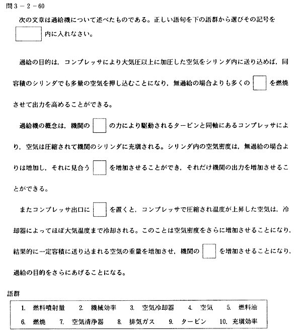 043-1.gif