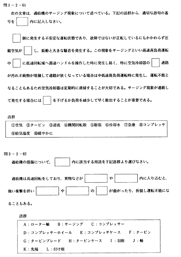 044-1.gif