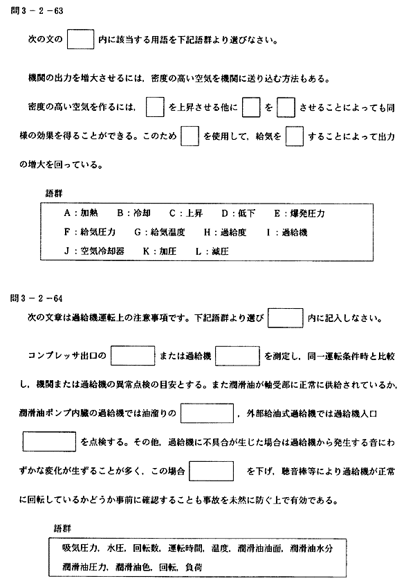 045-1.gif