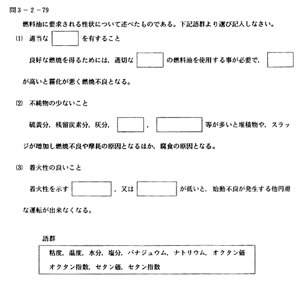 053-1.gif