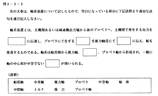 056-1.gif