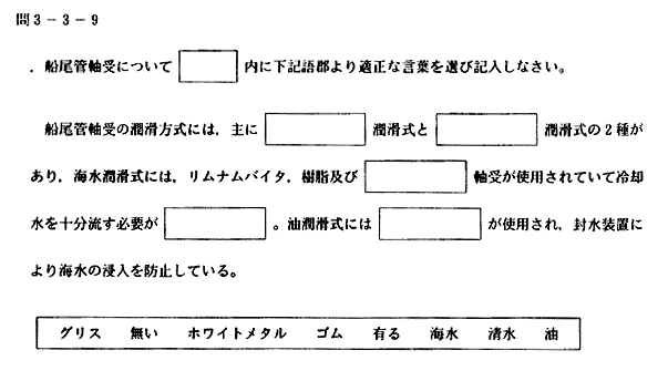 059-1.gif