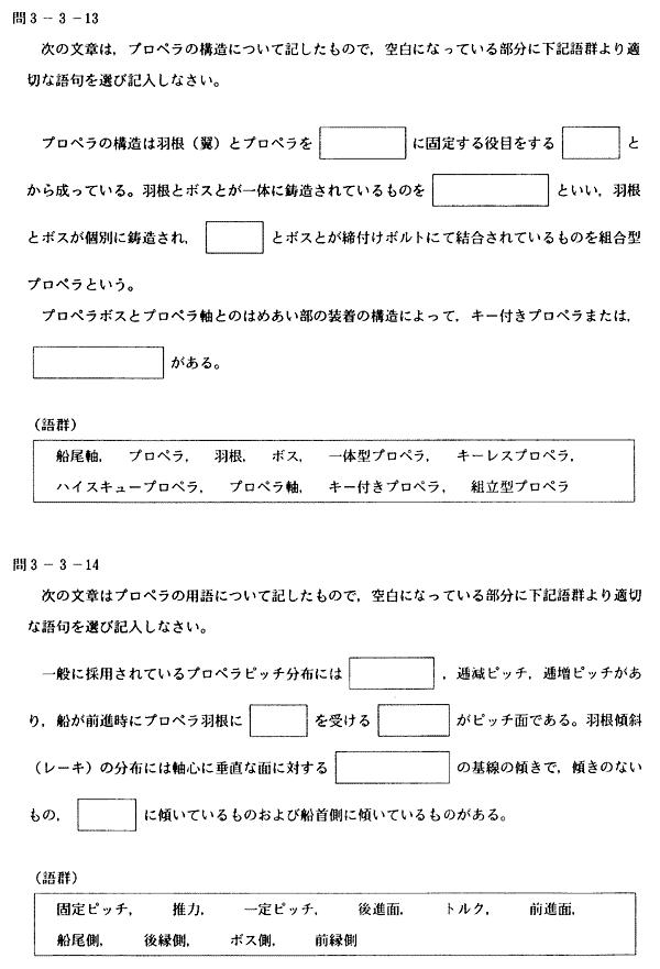 061-1.gif