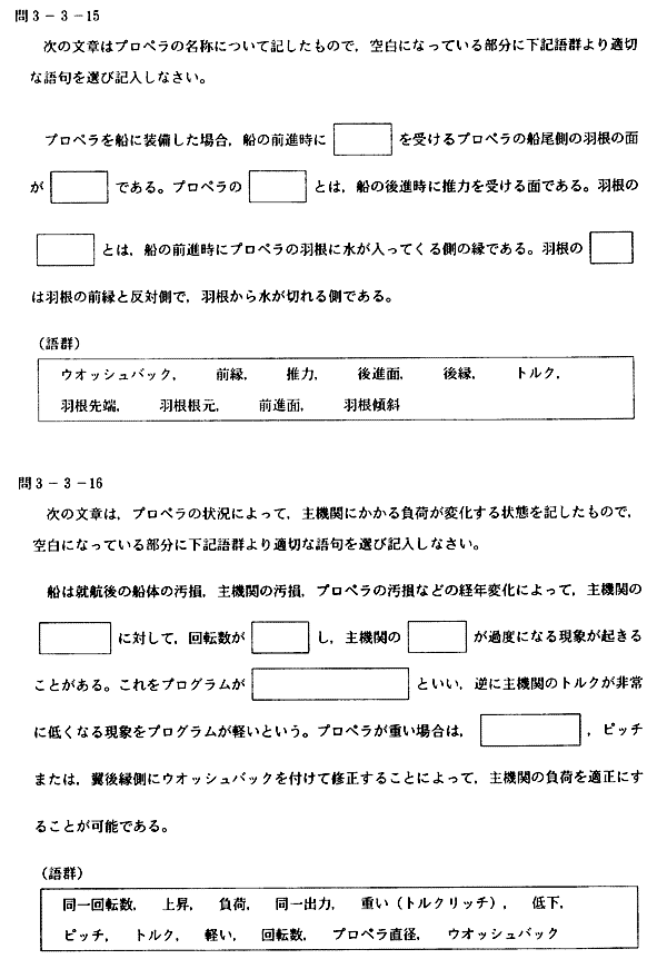 062-1.gif