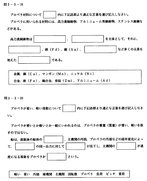 064-1.gif