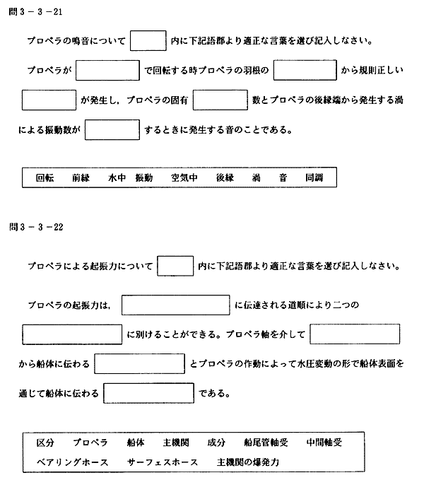 065-1.gif