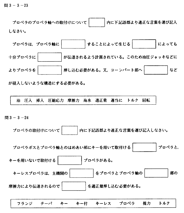 066-1.gif