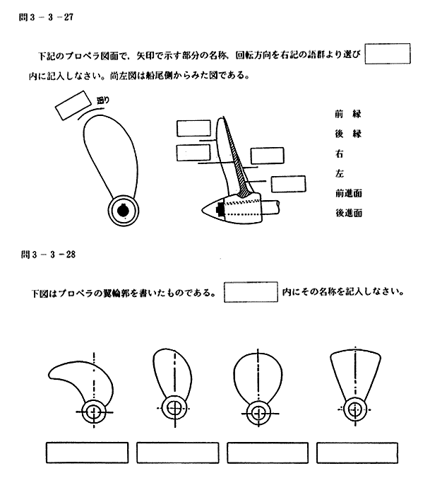 068-1.gif