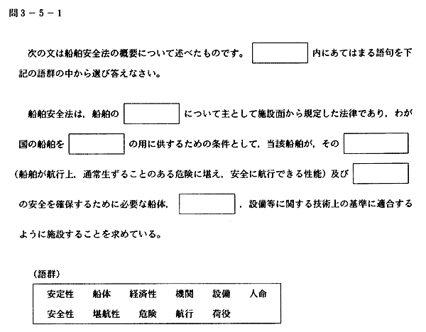 072-1.gif