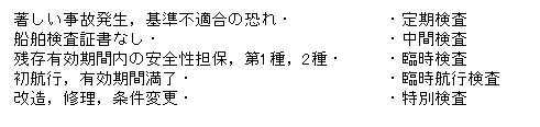 075-1.gif