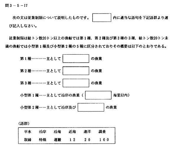 080-1.gif