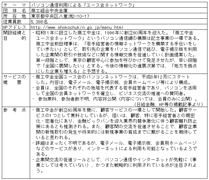 022-1.gif