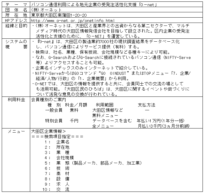 023-1.gif