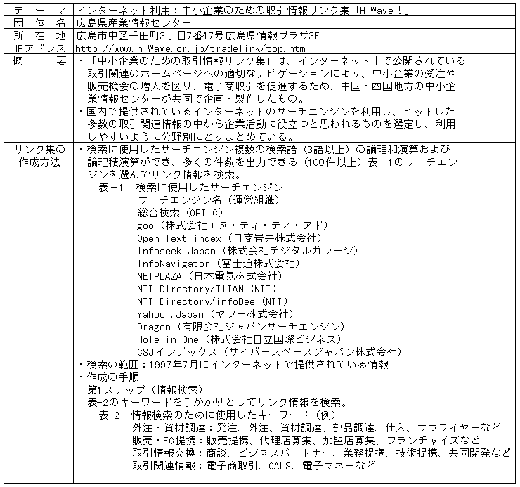 040-1.gif