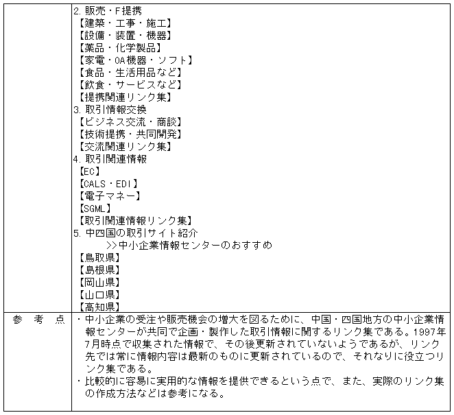 042-1.gif