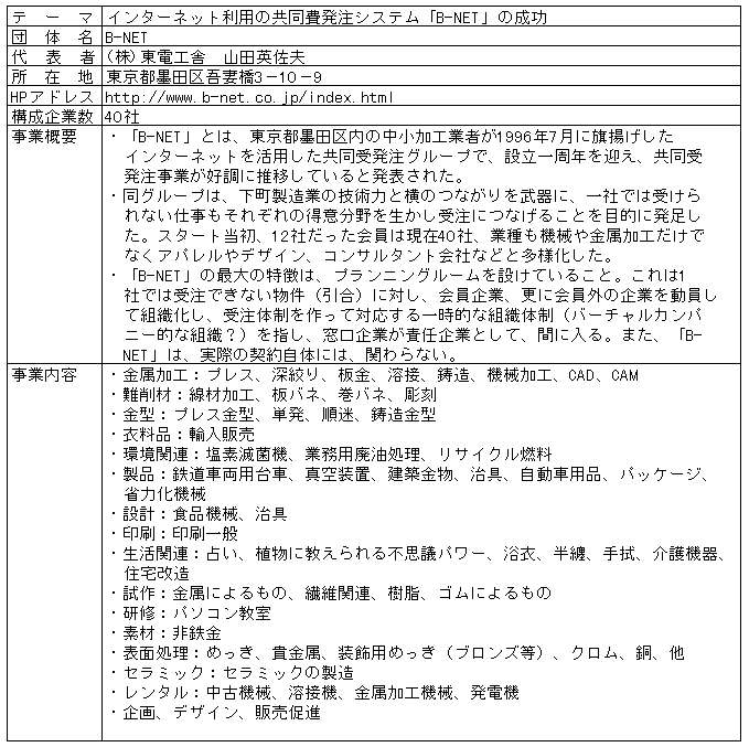 045-1.gif