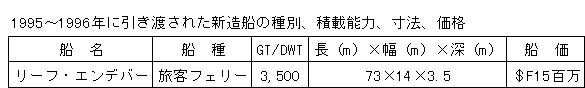 041-1.gif