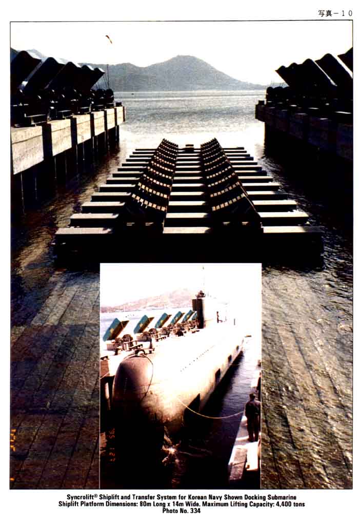 052-1.jpg